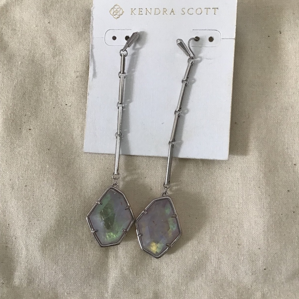 Kendra Scott